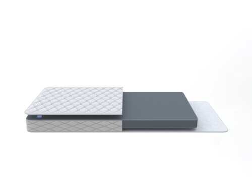 Матрас Proson Nova Flex M Roll