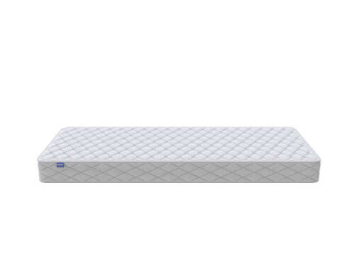 Матрас Proson Nova Flex S Roll