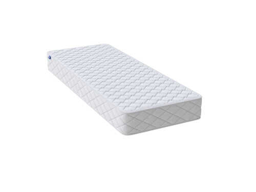 Матрас Proson Nova Light M Roll