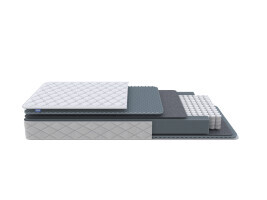 Матрас Proson Nova Light M Roll 80х190