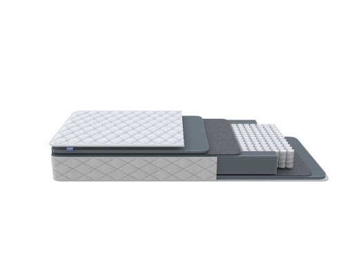 Матрас Proson Nova M