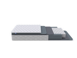 Матрас Proson Nova M 80х190