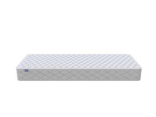 Матрас Proson Nova Plus M Roll