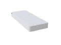 Матрас Proson Nova Plus M Roll