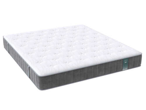 Матрас Proson Prestige Firm серии Prestige