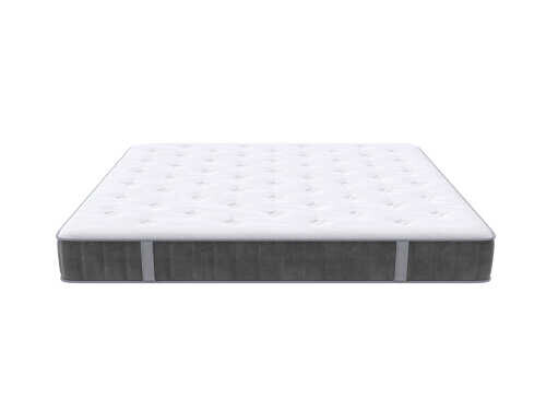 Матрас Proson Prestige Firm серии Prestige