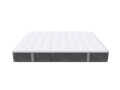Матрас Proson Prestige Firm серии Prestige