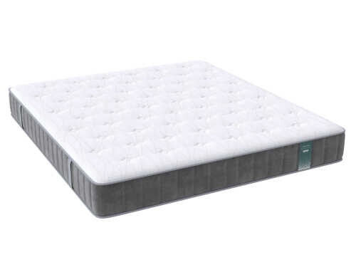 Матрас Proson Prestige Medium серии Prestige