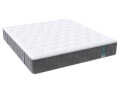Матрас Proson Prestige Plus Firm серии Prestige
