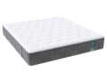 Матрас Proson Prestige Plus Medium серии Prestige