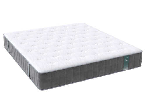 Матрас Proson Prestige Plus Soft серии Prestige