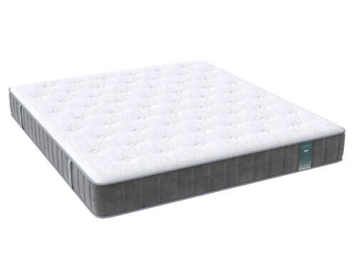 Матрас Proson Prestige Soft серии Prestige