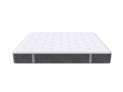 Матрас Proson Prestige Soft серии Prestige