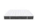 Матрас Proson Prestige Soft серии Prestige