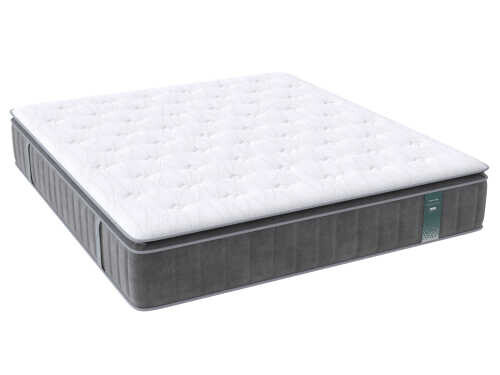 Матрас Proson Prestige Top Firm серии Prestige