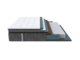 Матрас Proson Prestige Top Firm 120х190 серии Prestige