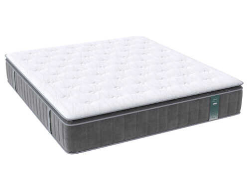 Матрас Proson Prestige Top Medium серии Prestige