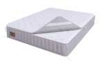 Матрас Beautyson Privat Transformer Relax S1200