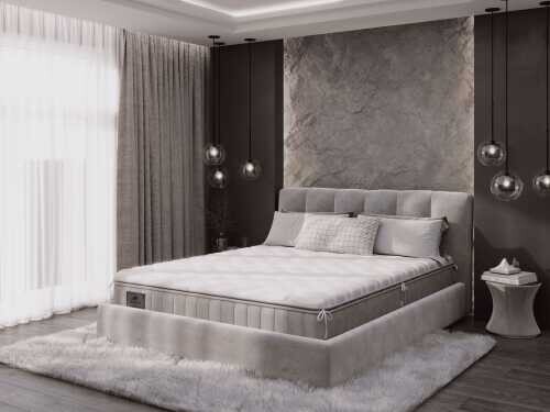 Матрас Beautyson Privat Transformer Light S2400