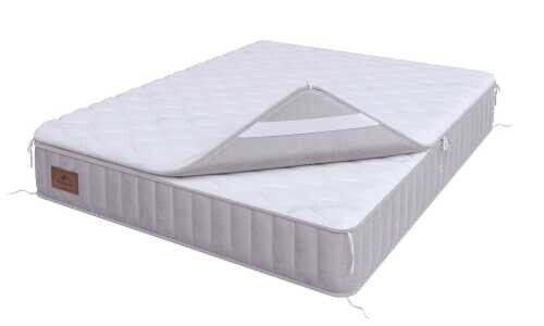 Матрас Beautyson Privat Transformer Soft S2400