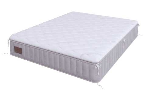 Матрас Beautyson Privat Transformer Soft S2400