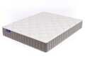 Матрас Beautyson Promo 11 S1200