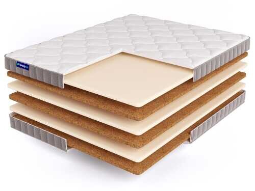 Матрас Beautyson Promo 13