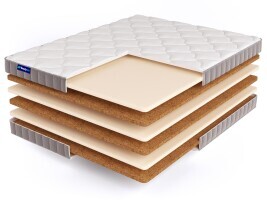 Матрас Beautyson Promo 13 180х195