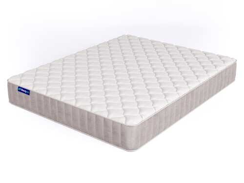 Матрас Beautyson Promo Lux 12 S600