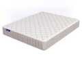 Матрас Beautyson Promo Lux 12 S1200