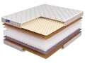 Матрас Beautyson Roll Spring Cocos Light S600 Lux