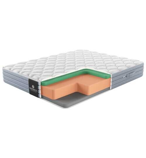 Матрас Materlux Angera