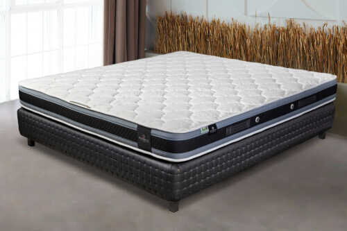 Матрас Materlux Angera