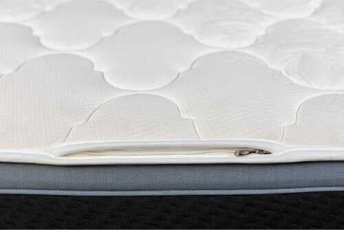 Матрас Materlux Luciana