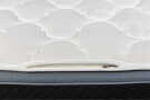 Матрас Materlux Luciana