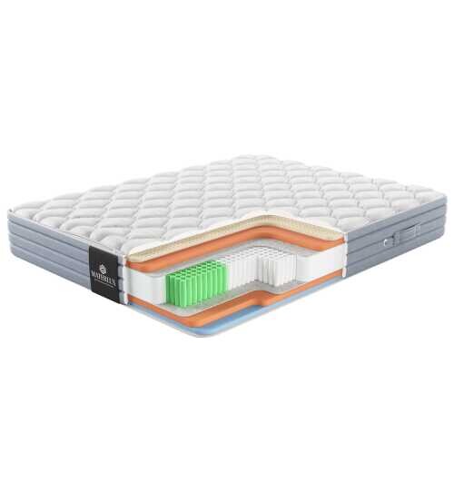 Матрас Materlux Teresa