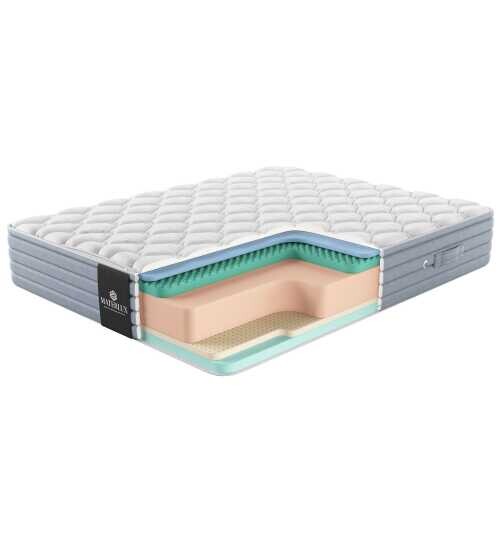 Матрас Materlux Tofetti