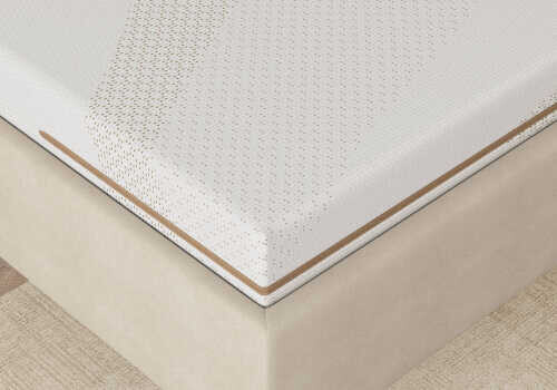 Матрас Сонум Versa Middle