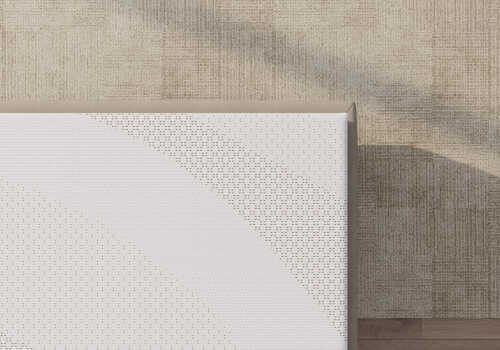 Матрас Сонум Versa Hard