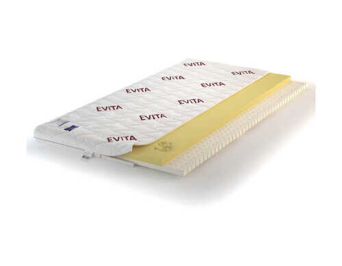 Матрас Evita Best Anatomic Comfort