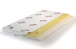 Матрас Evita Best Lego 160х200
