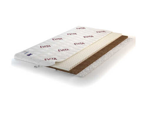 Матрас Evita Ergo Comfort