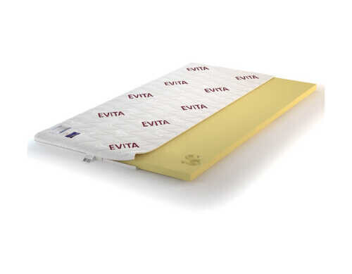 Матрас Evita Flexy