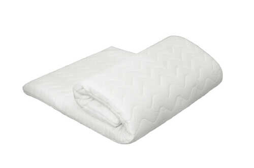 Матрас Evita Flexy Plus