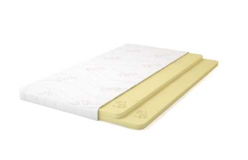 Матрас Evita Flexy Plus