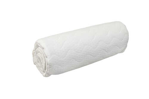 Матрас Evita Flexy Plus