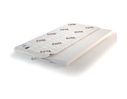 Матрас Evita Lego 140х190