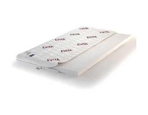 Матрас Evita Lego Anatomic