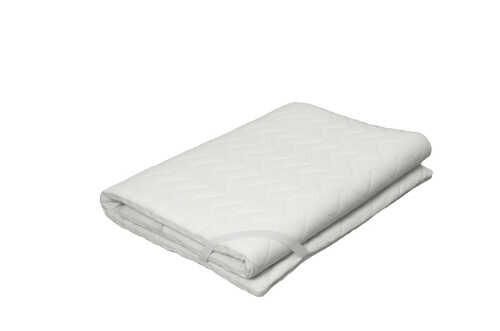 Матрас Evita Simple Softy