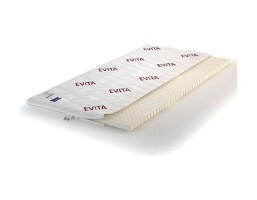 Матрас Evita Simple Softy 120х200